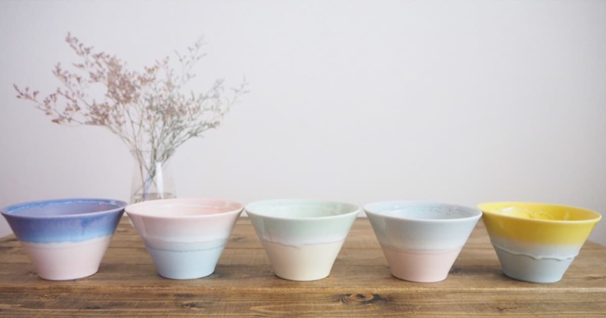 和モダン　作家　個性的　アート　盛り皿　器　鉢　フラワーベース　花器 和モダン 作家 個性的 アート 盛り皿 器 鉢 フラワーベース 花器