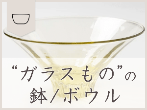 014a5054d3ec9234ed12eecbb3b4bbb9