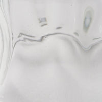 琉球ガラス工房 glass32 うずグラス(クリア) 琉球ガラス工房glass32 琉球ガラス