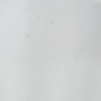 琉球ガラス工房 glass32 うずグラスロング(水) 琉球ガラス工房glass32 琉球ガラス