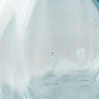 琉球ガラス工房 glass32 うずいちりん(水) 琉球ガラス工房glass32 琉球ガラス