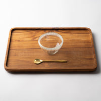 吹きガラス工房一星 ふち泡小鉢 吹きガラス工房一星 ガラスもの