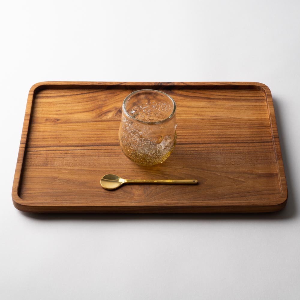 吹きガラス工房一星 うす泡ゆらぎグラス(アンバー) 吹きガラス工房一星 ガラスもの