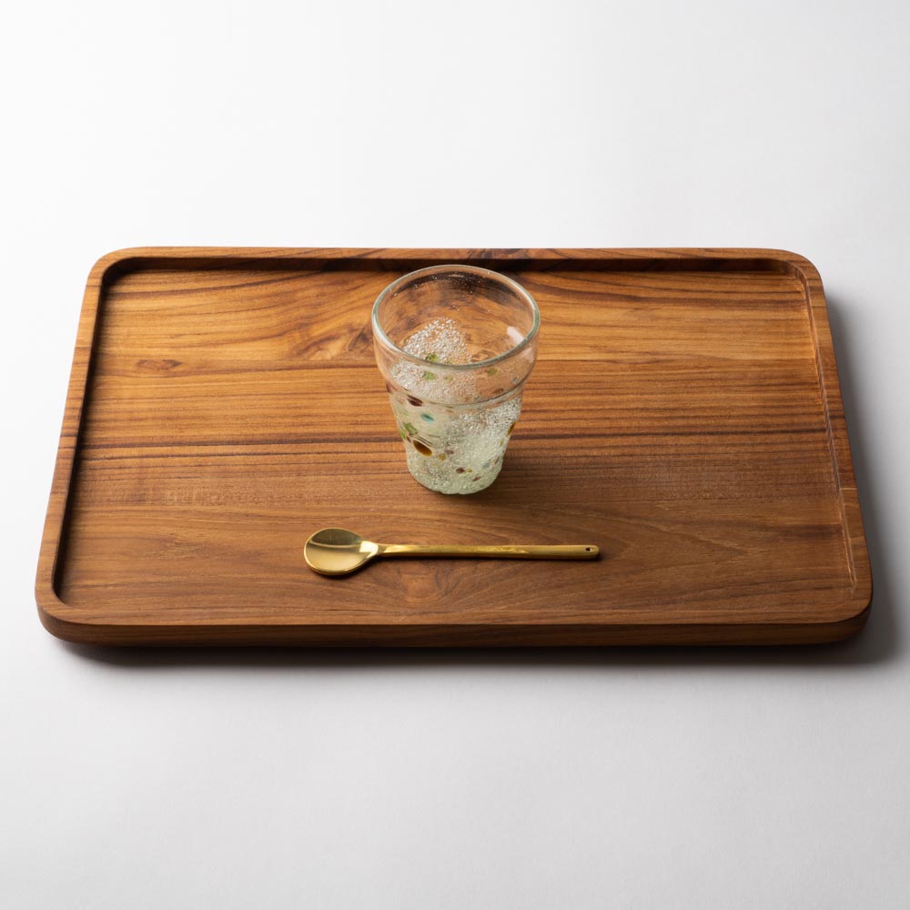 吹きガラス工房一星 twinkleグラス(小) 吹きガラス工房一星 ガラスもの