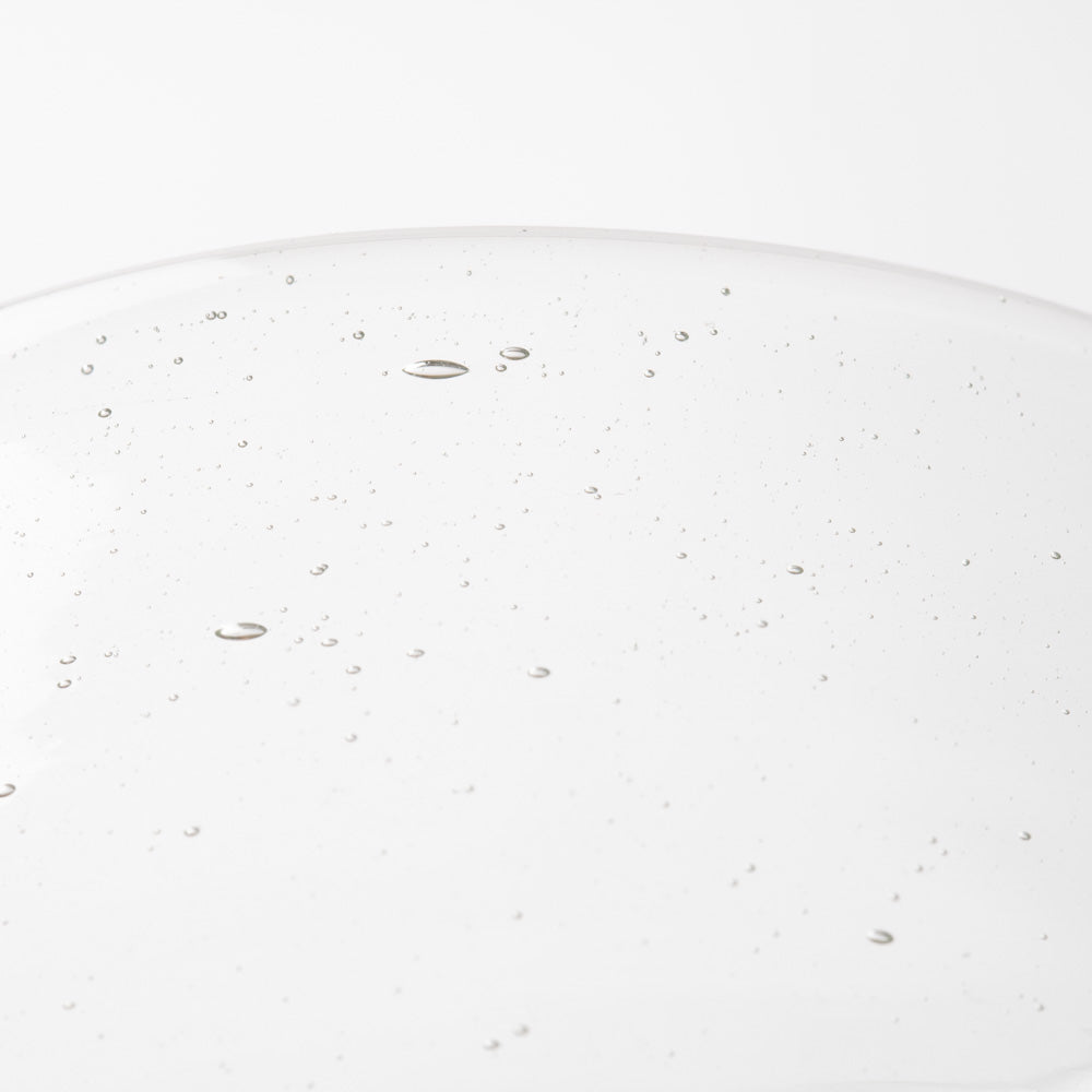 吹きガラス工房一星 twinkleグラス(小) 吹きガラス工房一星 ガラスもの