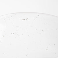 吹きガラス工房一星 twinkleグラス(小) 吹きガラス工房一星 ガラスもの