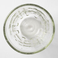 吹きガラス工房一星 ラサグラス(M) 吹きガラス工房一星 ガラスもの