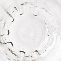 吹きガラス工房一星 ラサグラス(M) 吹きガラス工房一星 ガラスもの