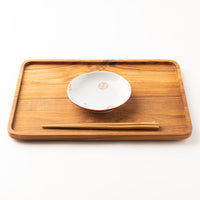 九谷焼工房花もん 丸皿(小紋) 九谷焼工房花もん 九谷焼