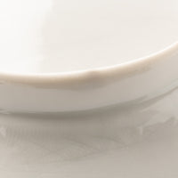 九谷焼工房花もん だ円皿(鹿) 九谷焼工房花もん 九谷焼