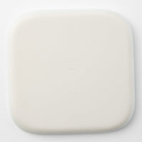 砥部焼 陶房遊 角皿 ブルーリーフ 砥部焼 陶房遊 砥部焼