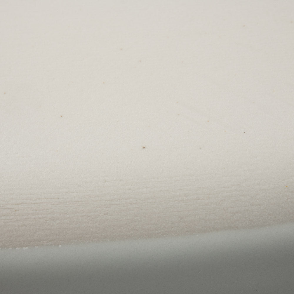 砥部焼 陶房遊 長皿 ブルーリーフ 砥部焼 陶房遊 砥部焼