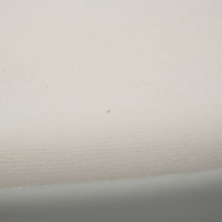 砥部焼 陶房遊 長皿 ブルーリーフ 砥部焼 陶房遊 砥部焼