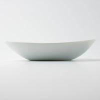 砥部焼 陶房遊 カレー鉢 花市松 砥部焼 陶房遊 砥部焼