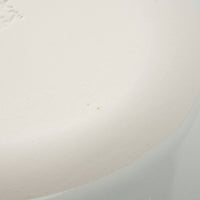 砥部焼 陶房遊 カレー鉢 花市松 砥部焼 陶房遊 砥部焼