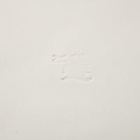 砥部焼 陶房遊 角皿 花市松 砥部焼 陶房遊 砥部焼