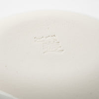 砥部焼 陶房遊 ミニボウル 花市松 砥部焼 陶房遊 砥部焼