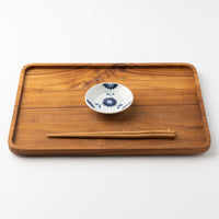 砥部焼 陶房遊 豆豆皿 菊つなぎ 砥部焼 陶房遊 砥部焼