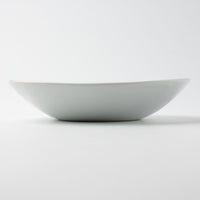 砥部焼 陶房遊 カレー鉢 菊つなぎ 砥部焼 陶房遊 砥部焼