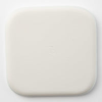 砥部焼 陶房遊 角皿 菊つなぎ 砥部焼 陶房遊 砥部焼