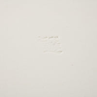 砥部焼 陶房遊 角皿 菊つなぎ 砥部焼 陶房遊 砥部焼