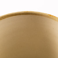 やちむん 陶眞窯 フリーカップ 染付 ドット(ゴスアメ) やちむん 陶眞窯 やちむん