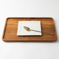 砥部焼 遠藤窯 石目 フラットプレート 正方形 砥部焼 遠藤窯 砥部焼