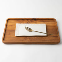 砥部焼 遠藤窯 石目 フラットプレート 長方形 砥部焼 遠藤窯 砥部焼