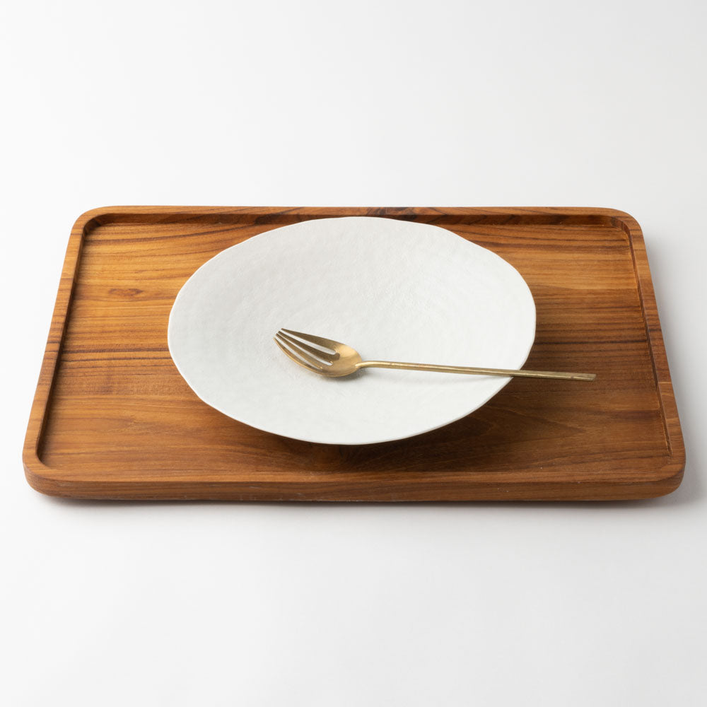 砥部焼 Φ約37センチ 色釉ちらし 磁器の鉢 砥部焼 Φ約37センチ 色釉ちらし 磁器の鉢