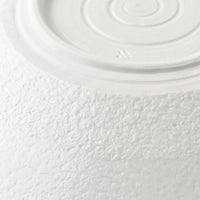 砥部焼 遠藤窯 石目 鉢皿 7寸 白 砥部焼 遠藤窯 砥部焼