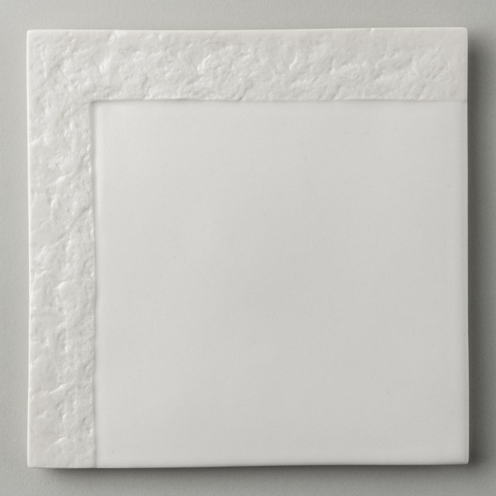 砥部焼 遠藤窯 石目 フラットプレート 正方形 砥部焼 遠藤窯 砥部焼