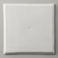 砥部焼 遠藤窯 石目 フラットプレート 正方形 砥部焼 遠藤窯 砥部焼