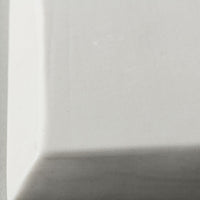 砥部焼 遠藤窯 石目 フラットプレート 正方形 砥部焼 遠藤窯 砥部焼