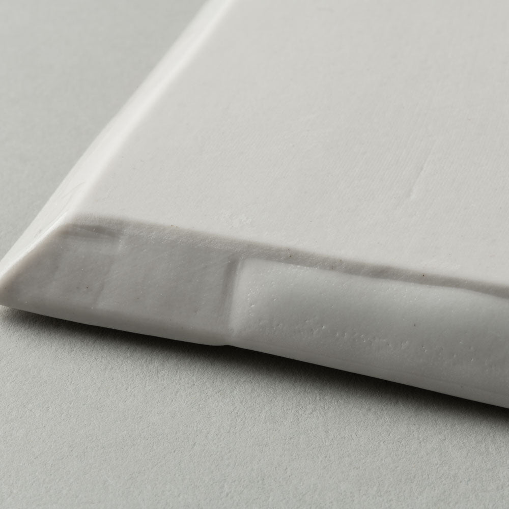 砥部焼 遠藤窯 石目 フラットプレート 正方形 砥部焼 遠藤窯 砥部焼