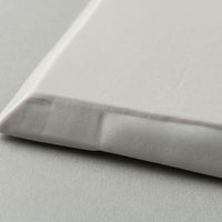 砥部焼 遠藤窯 石目 フラットプレート 正方形 砥部焼 遠藤窯 砥部焼