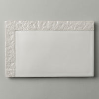 砥部焼 遠藤窯 石目 フラットプレート 長方形 砥部焼 遠藤窯 砥部焼