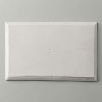 砥部焼 遠藤窯 石目 フラットプレート 長方形 砥部焼 遠藤窯 砥部焼