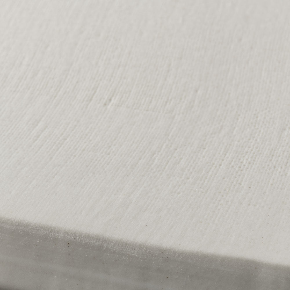 砥部焼 遠藤窯 石目 フラットプレート 長方形 砥部焼 遠藤窯 砥部焼