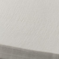 砥部焼 遠藤窯 石目 フラットプレート 長方形 砥部焼 遠藤窯 砥部焼