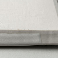 砥部焼 遠藤窯 石目 フラットプレート 長方形 砥部焼 遠藤窯 砥部焼