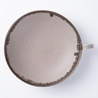 百々音momone スープ皿 百々音momone 陶磁器作家もの