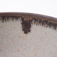 百々音momone スープ皿 百々音momone 陶磁器作家もの