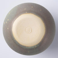 百々音momone mosgreen マロン 小 百々音momone 陶磁器作家もの