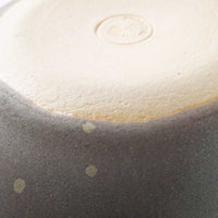 百々音momone mosgreen マロン 小 百々音momone 陶磁器作家もの