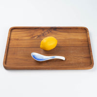 京焼・清水焼 陶あん 花結晶 レンゲ(青白) 京焼・清水焼 陶あん 京焼・清水焼