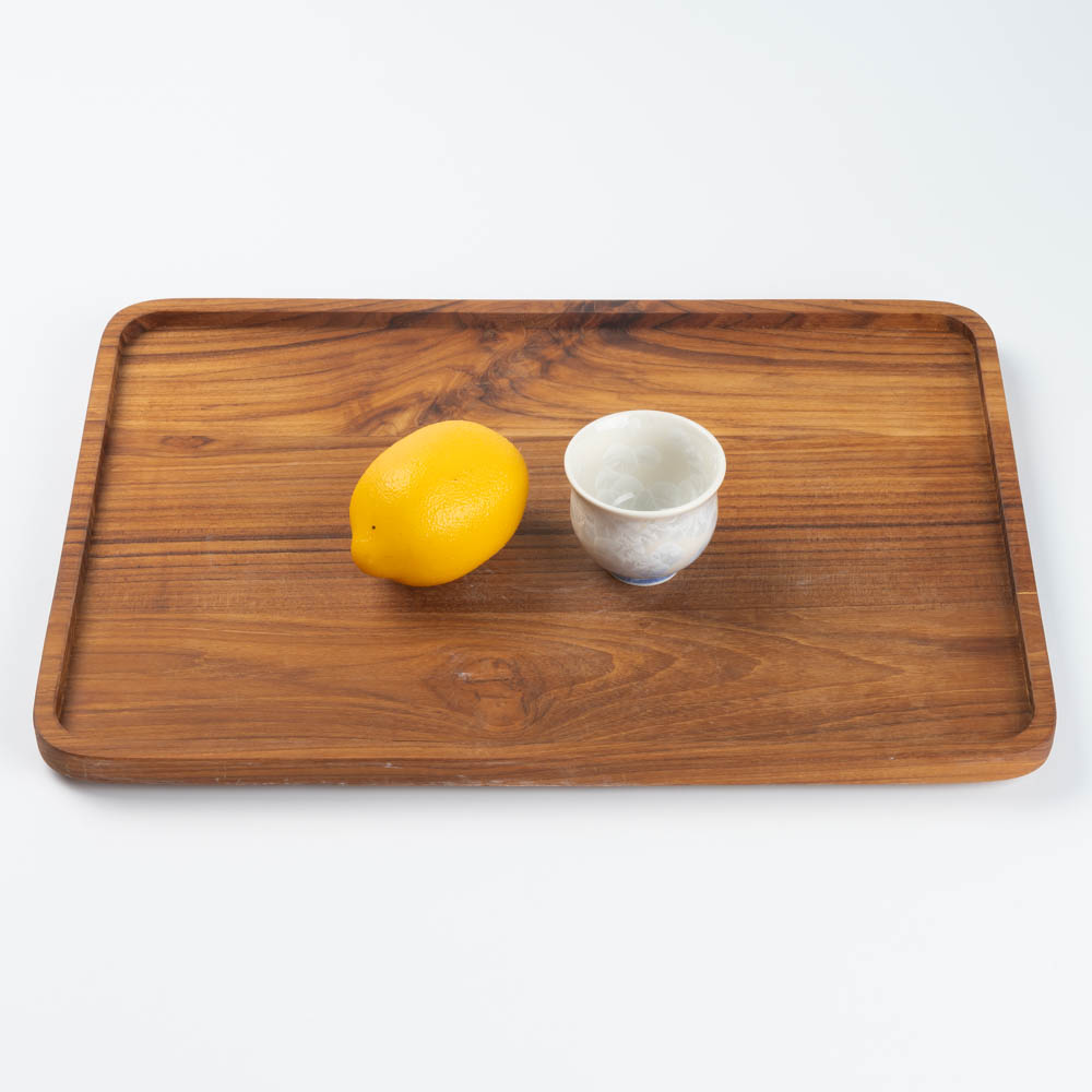 京焼・清水焼 陶あん 花結晶 ぐい呑み（青白） ¥4,400 大人の焼き物