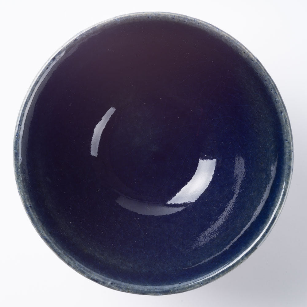 目貫、美濃華 目貫、美濃華 目貫、美濃華 目貫、美濃華 赤銅の検索結果 文化遺産