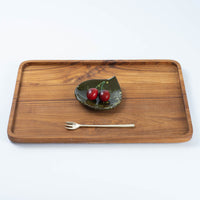 作家 タカハラユカ leaf plate dot kahki 作家 タカハラユカ 陶磁器作家もの