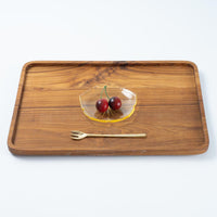 ガラス作家 佐々木翔子 花型小皿 ライトイエロー ガラス作家 佐々木翔子 ガラスもの