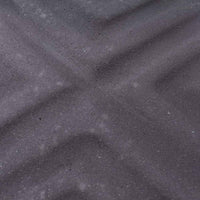 津軽金山焼 須恵器 フライプレート(正角) 津軽金山焼 津軽金山焼